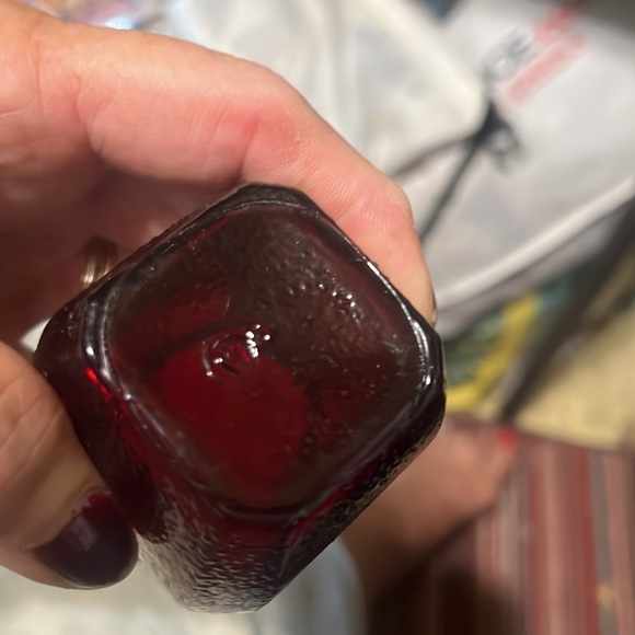 Vintage - Picture 2 of 2